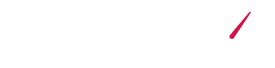 DYNAMAX Motor Oils Logo