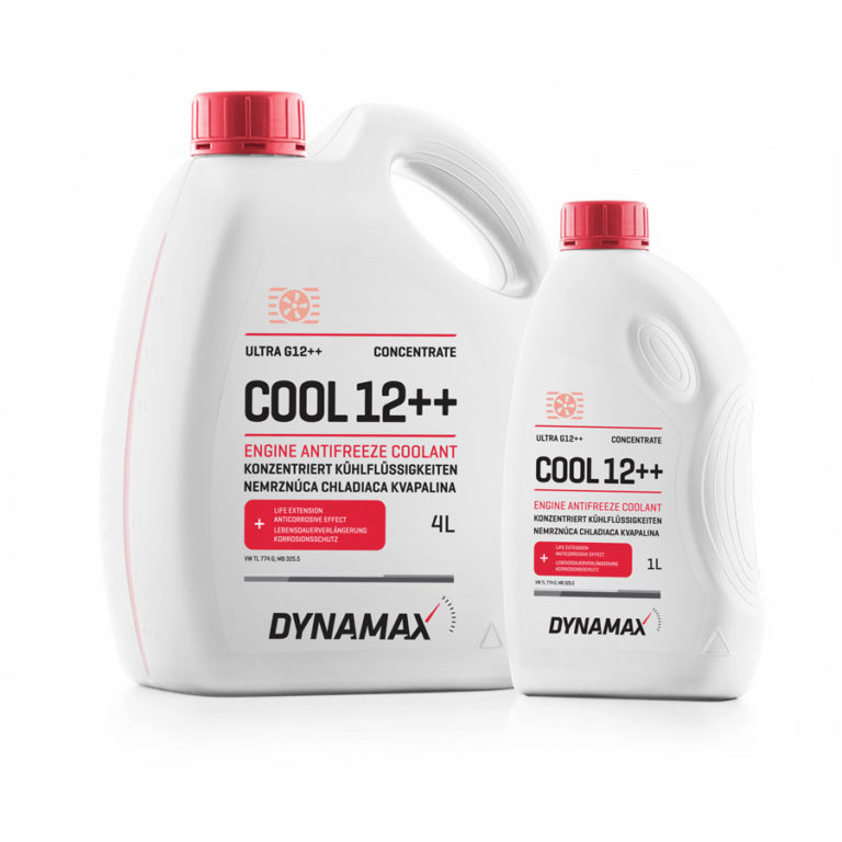 Understand Motor and Gearbox Lubrication Efficient Plant