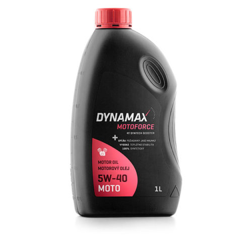 DXT8 – A/C CLEANER
