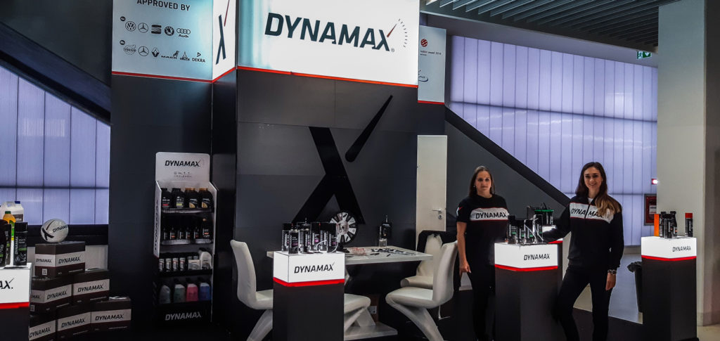 stand space, exhibition, Romania