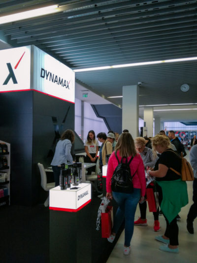 people, exhibition, presentation