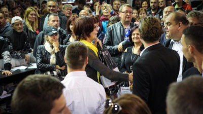 package, winner, agrokomplex