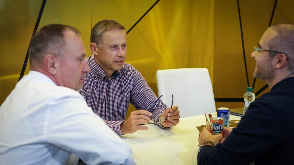 partners, discussion, meeting