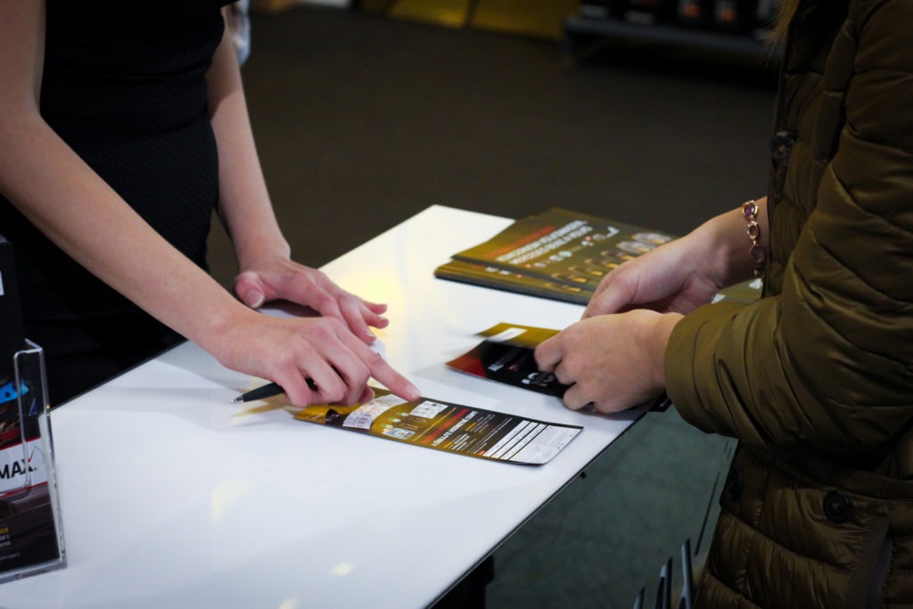 loterry, raffle, ticket