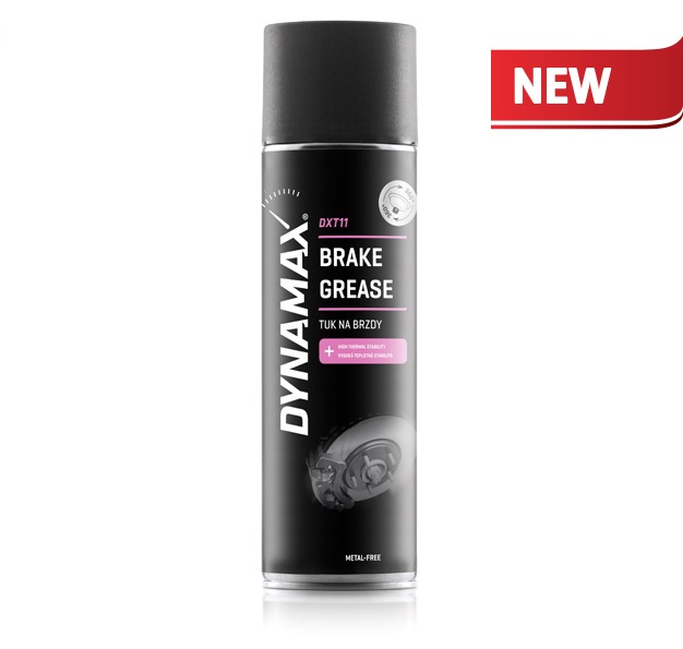 DX_Brake_grease_500ml_w