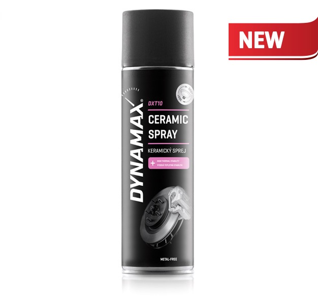 DX_Ceramic_spray_500ml_w