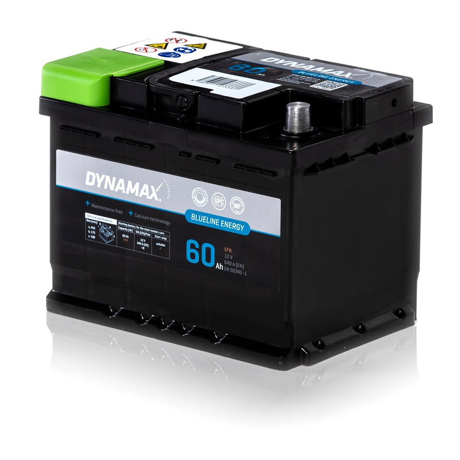 635213_Dynamax Blueline 60 EFB_c