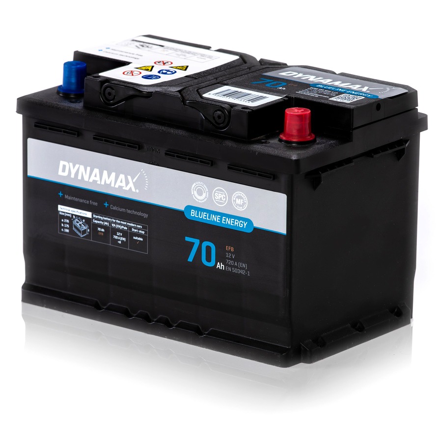635214_Dynamax Blueline 70 EFB_c