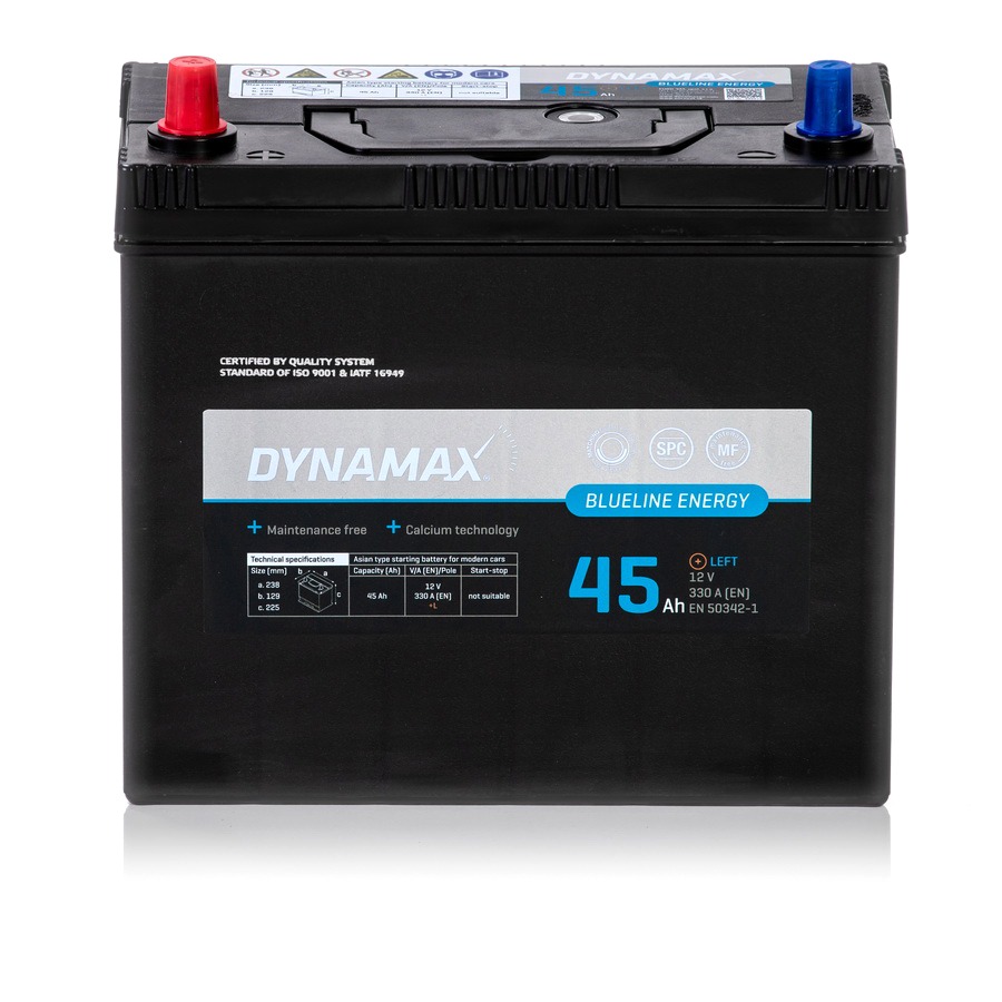 635219_Dynamax Blueline 45 Asia L_b