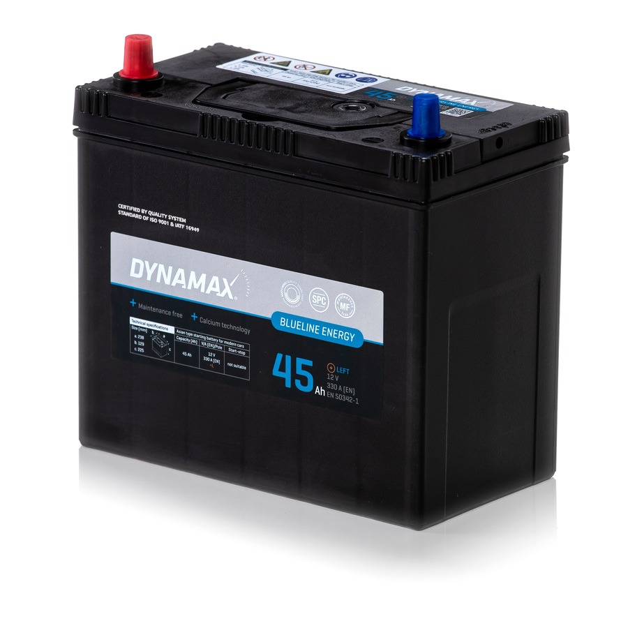 635219_Dynamax Blueline 45 Asia L_c