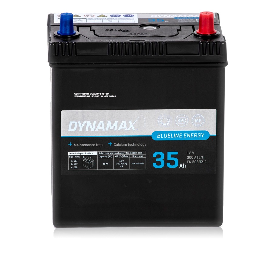 635223_Dynamax Blueline 35 Asia P_b