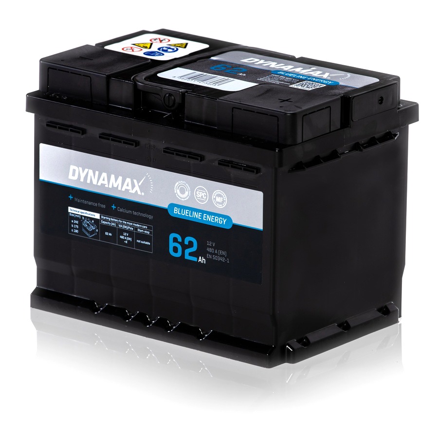 635518_DYNAMAX ENERGY BLUELINE 62_c