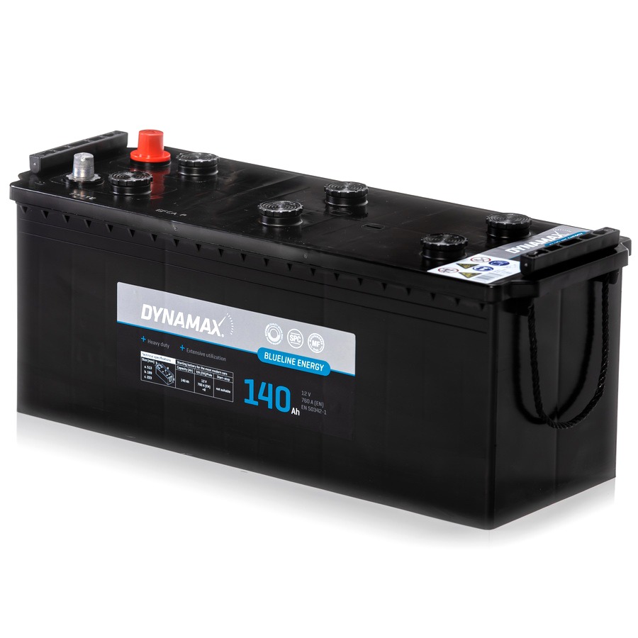 635521_DYNAMAX ENERGY BLUELINE 140HD_c