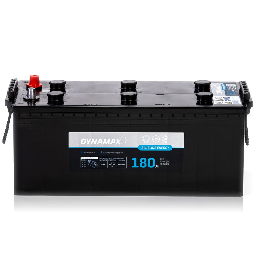 635522_DYNAMAX ENERGY BLUELINE 180HD_b