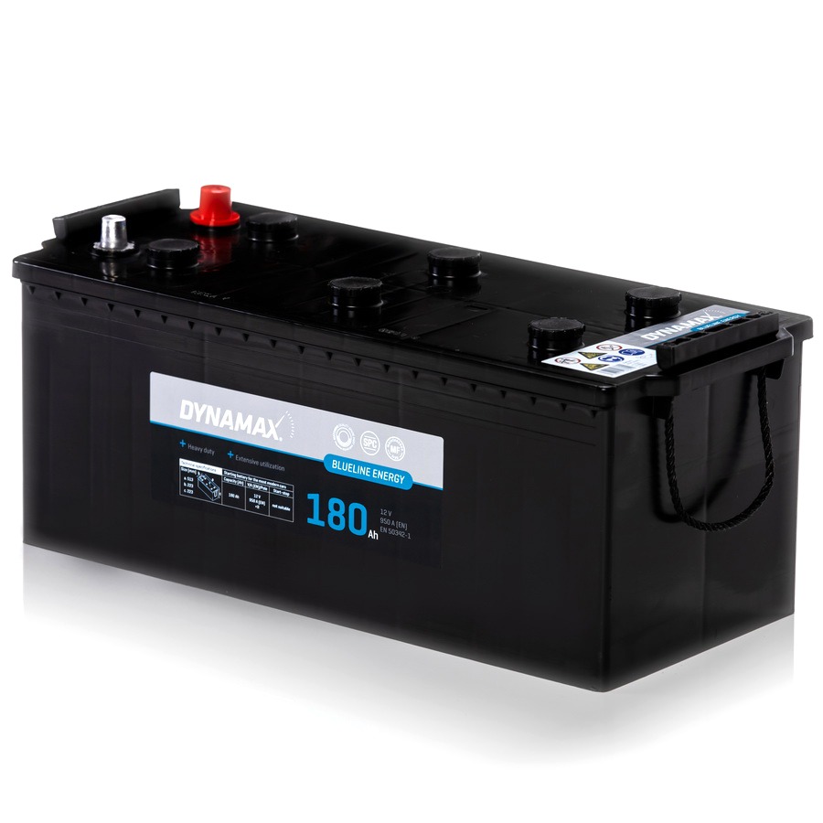 635522_DYNAMAX ENERGY BLUELINE 180HD_c