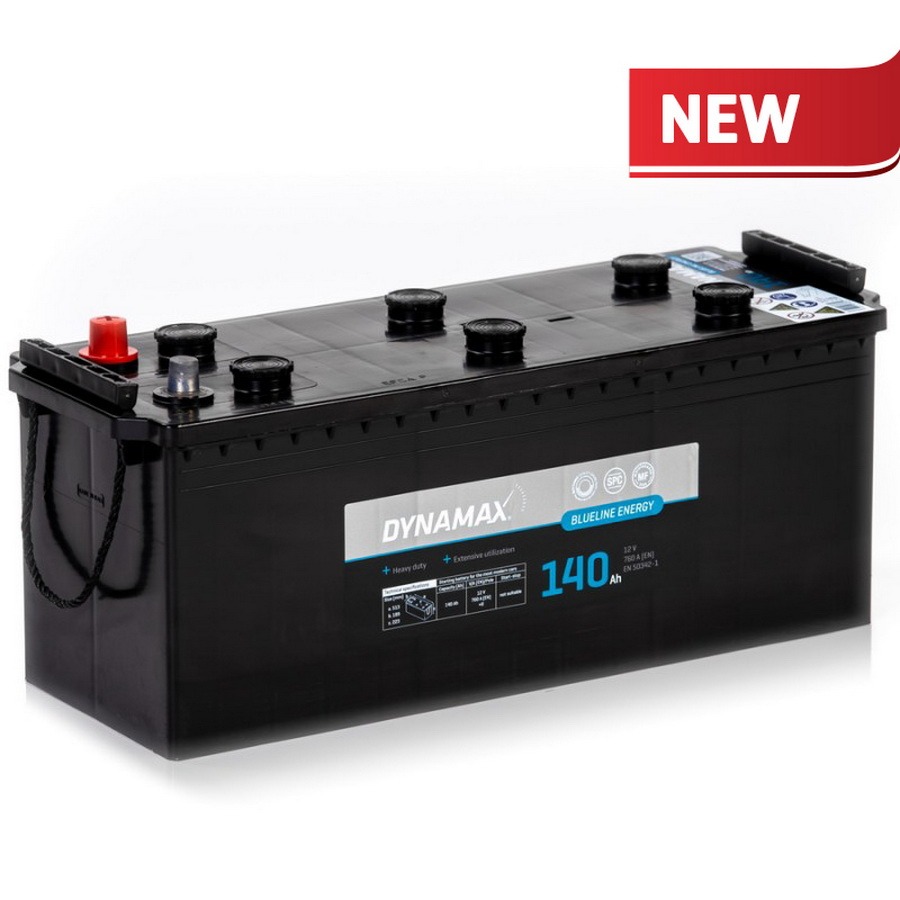 DX_Energy_Blueline_140Ah_A_New