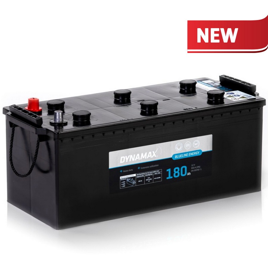 DX_Energy_Blueline_180Ah_A_New