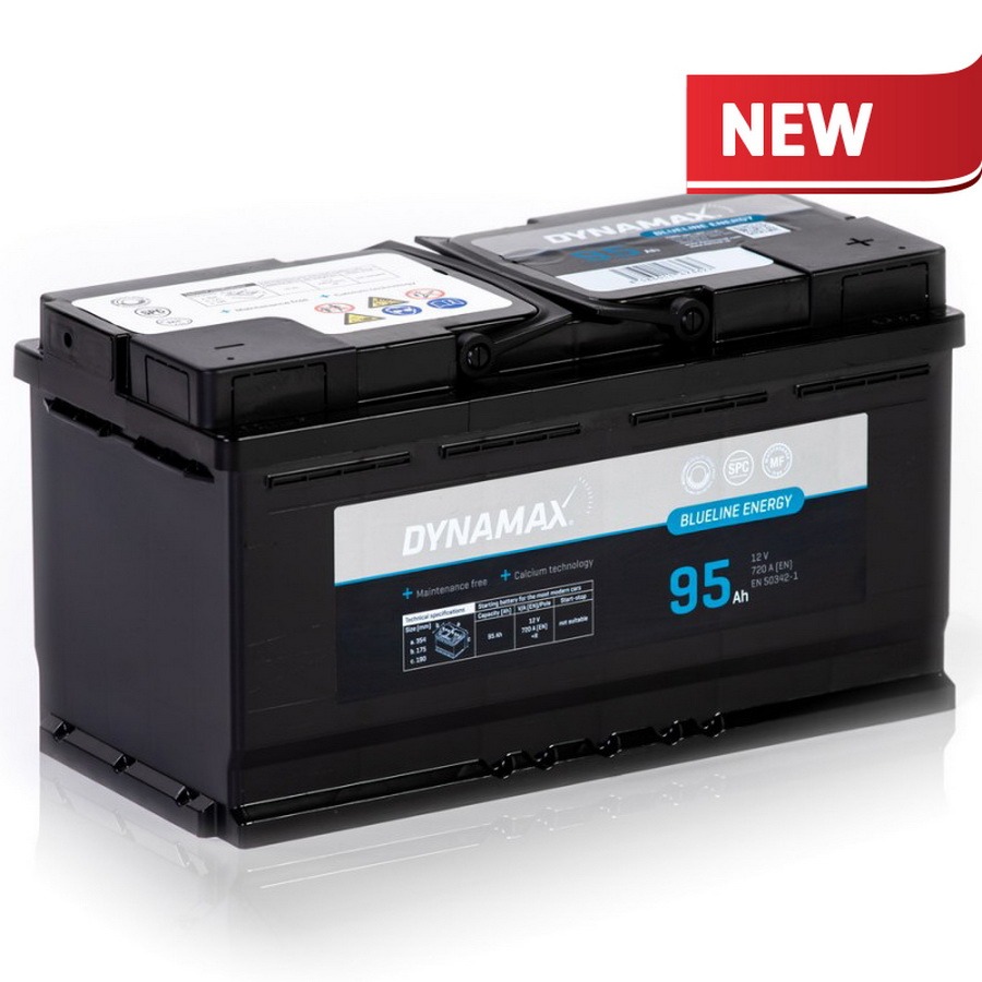 DX_Energy_Blueline_95Ah_A_New