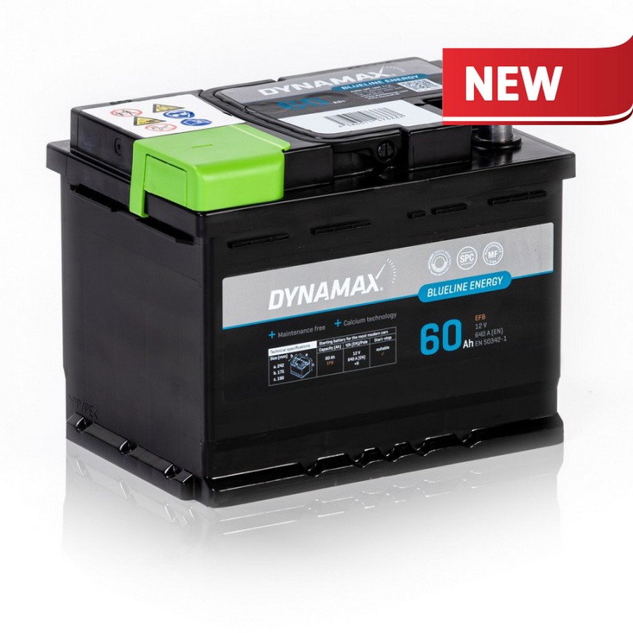 Start-stop_60Ah_EFB_A_NEW