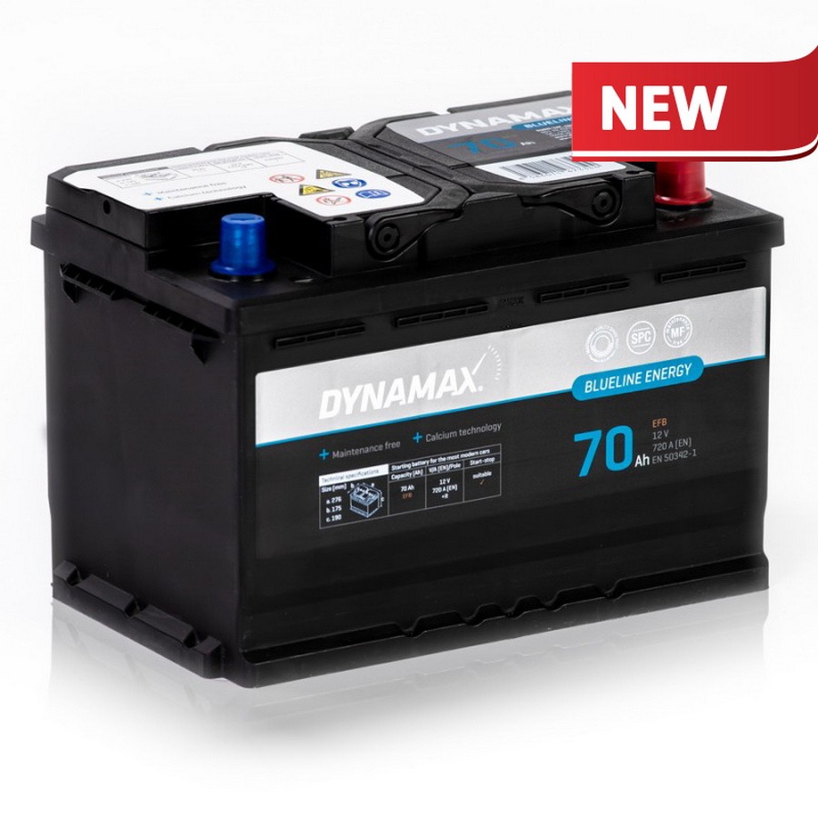 Start-stop_70Ah_EFB_A_NEW