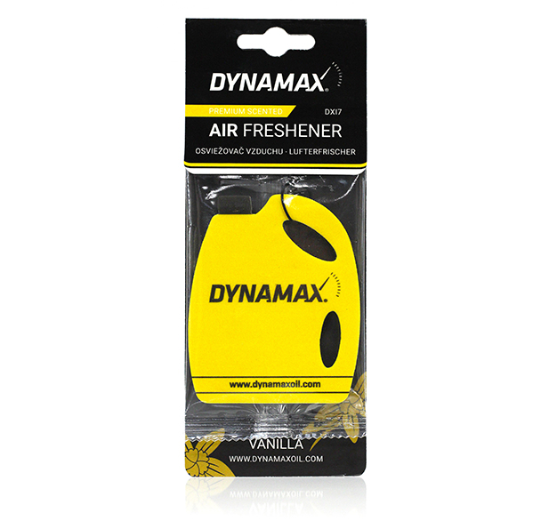 DX_Osviezovac_vzduchu_vanilla2