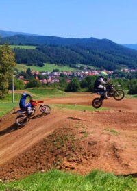 Screenshot_2021-08-12-19-43-28-069_com.google.android.apps