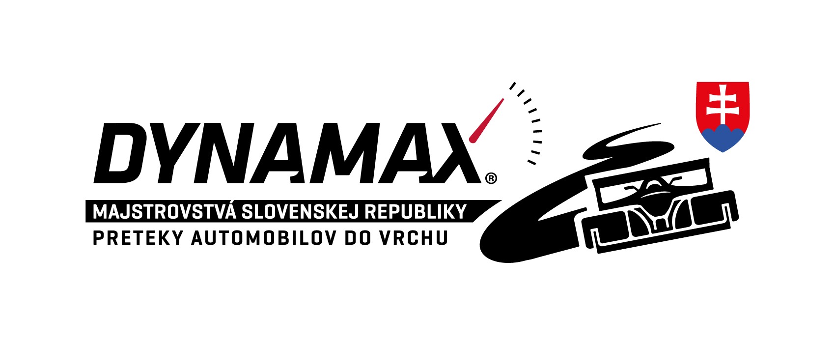 DYNAMAX_MS_PAV-Logo_final