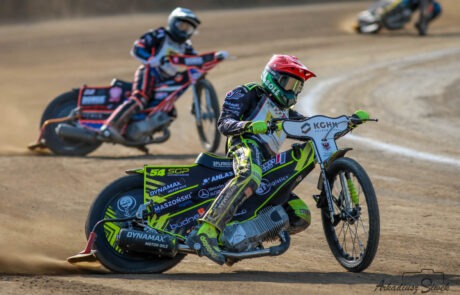 347244437_6493801827349726_743212600579876503_n