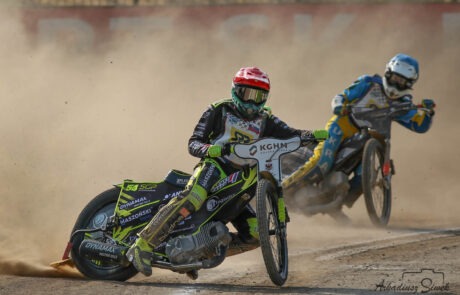 347249373_928554011750371_4341734685801556876_n