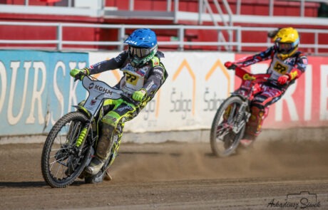 347252291_917711265972651_1740090968044945176_n