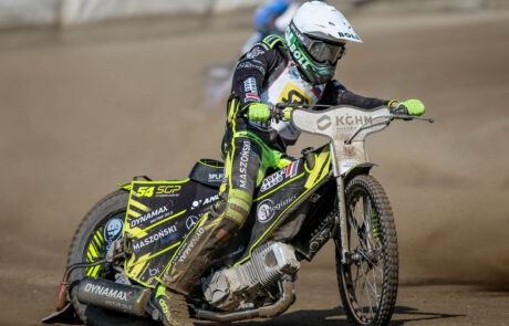 347258566_1546344589226769_9079489908821200529_n