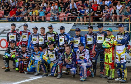 347395537_3421676028055985_7781516891738714057_n