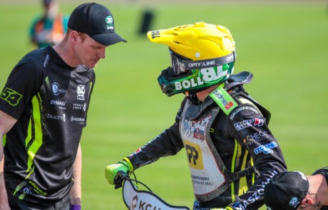 347413259_521620290045637_4534115646295438601_n