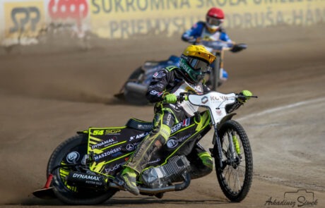 347556303_1874949309555502_7292540610826389745_n