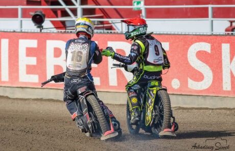 347556725_796454075438059_3699699458294530665_n