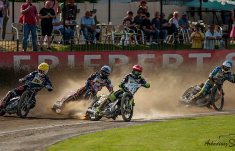 347611270_501789152076409_8864216120001095131_n