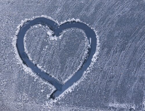 Ako sa pripraviť na zimu? Produkty pre jasný výhľad a bezpečnú jazdu